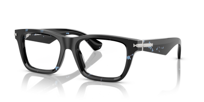 Burberry BE2419 4111 51