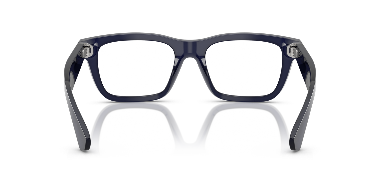 Burberry BE2419 4120 53