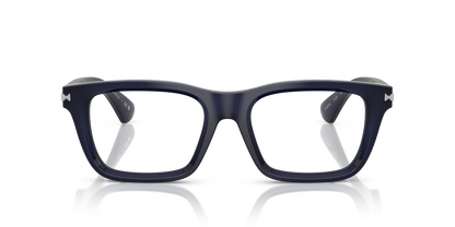 Burberry BE2419 4120 51