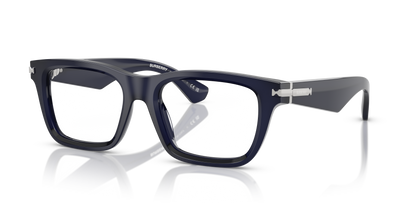 Burberry BE2419 4120 51