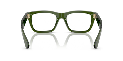 Burberry BE2419 4148 51