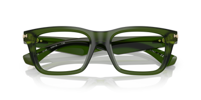 Burberry BE2419 4148 51