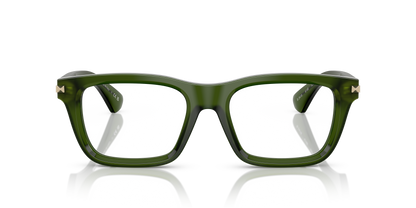 Burberry BE2419 4148 51