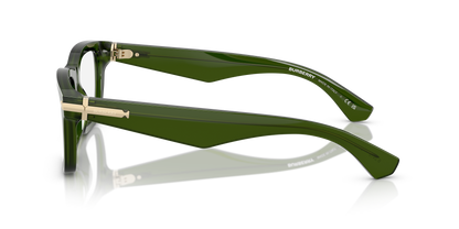 Burberry BE2419 4148 51