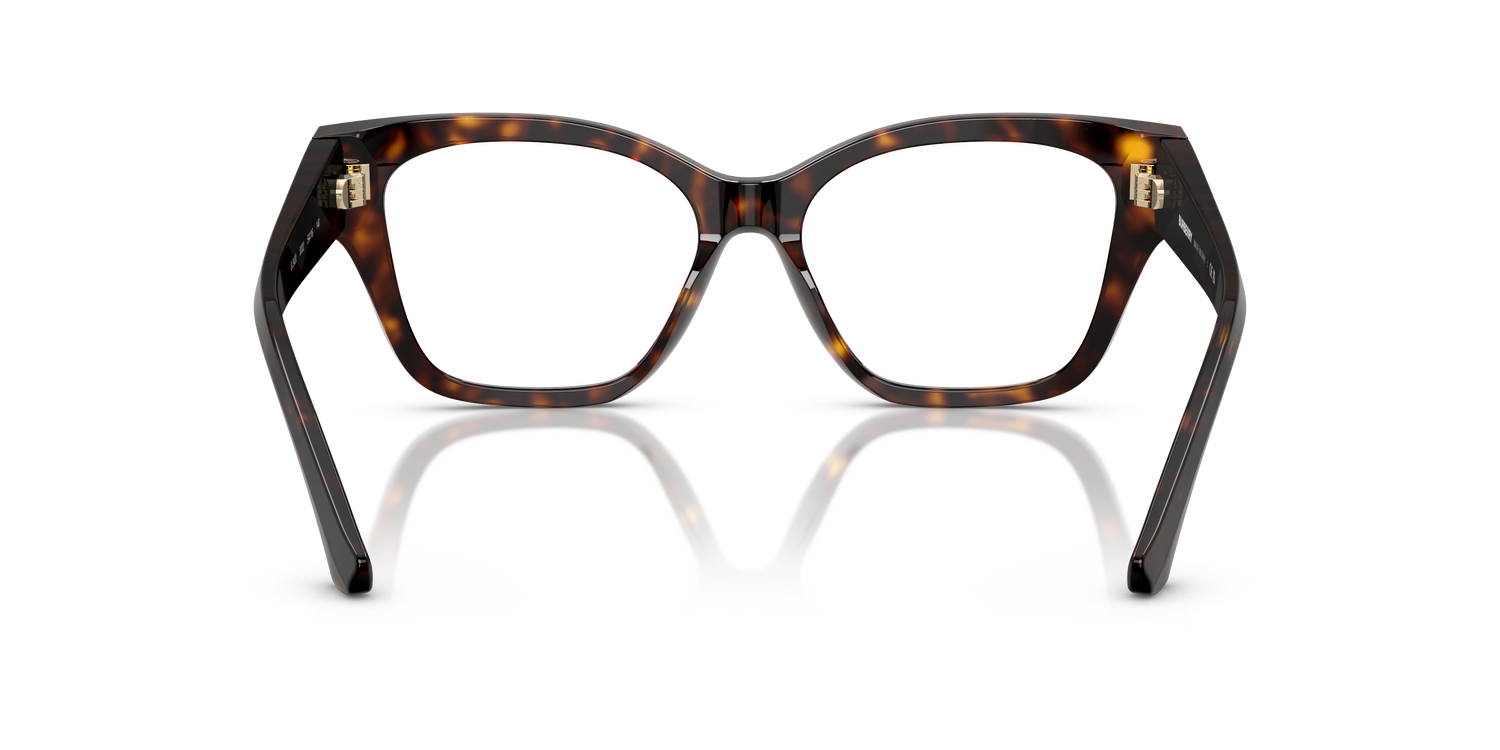 Burberry BE2420 3002 52