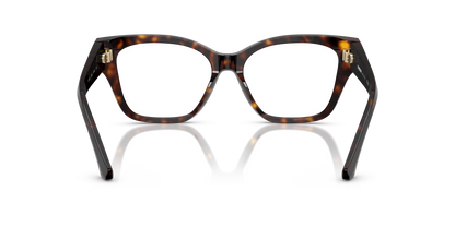 Burberry BE2420 3002 52