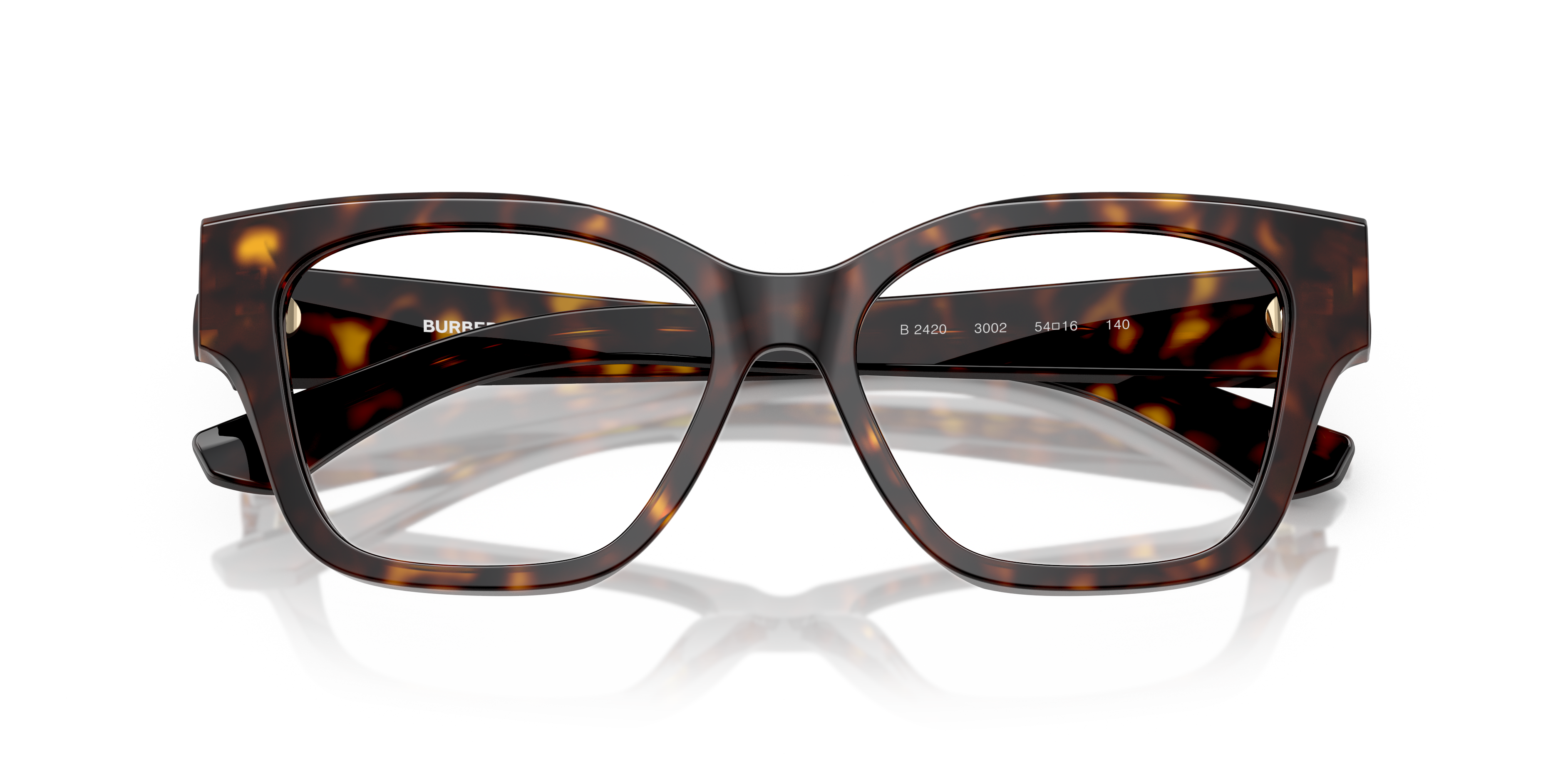 Burberry BE2420 3002 54