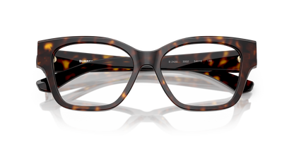 Burberry BE2420 3002 54