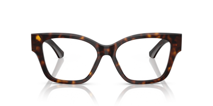 Burberry BE2420 3002 54