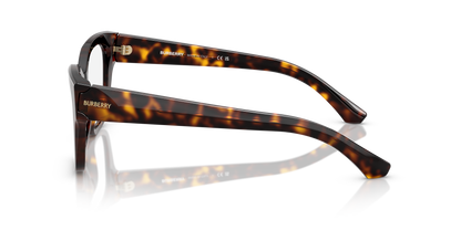 Burberry BE2420 3002 54