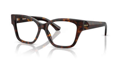 Burberry BE2420 3002 54