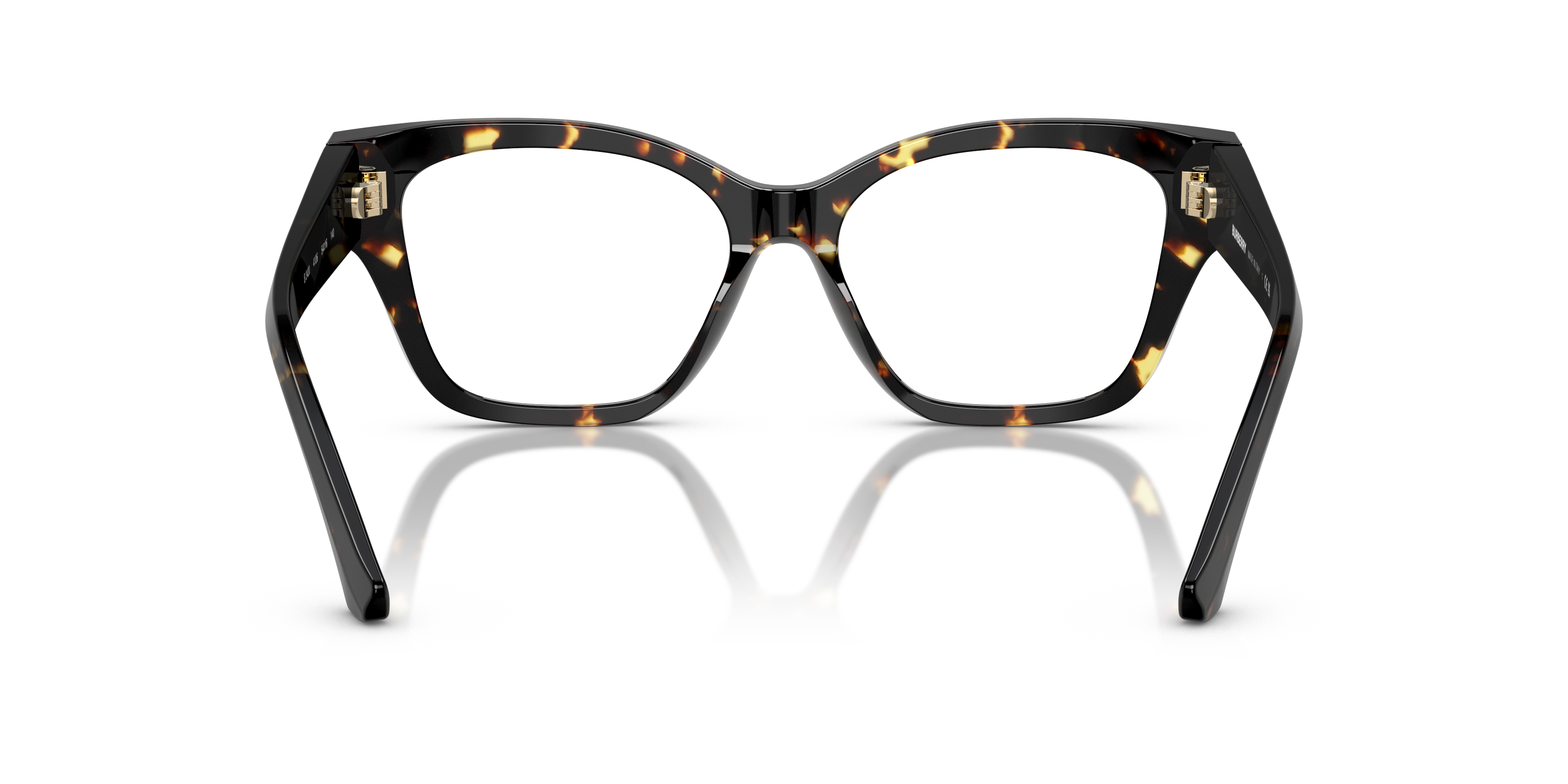 Burberry BE2420 4106 52