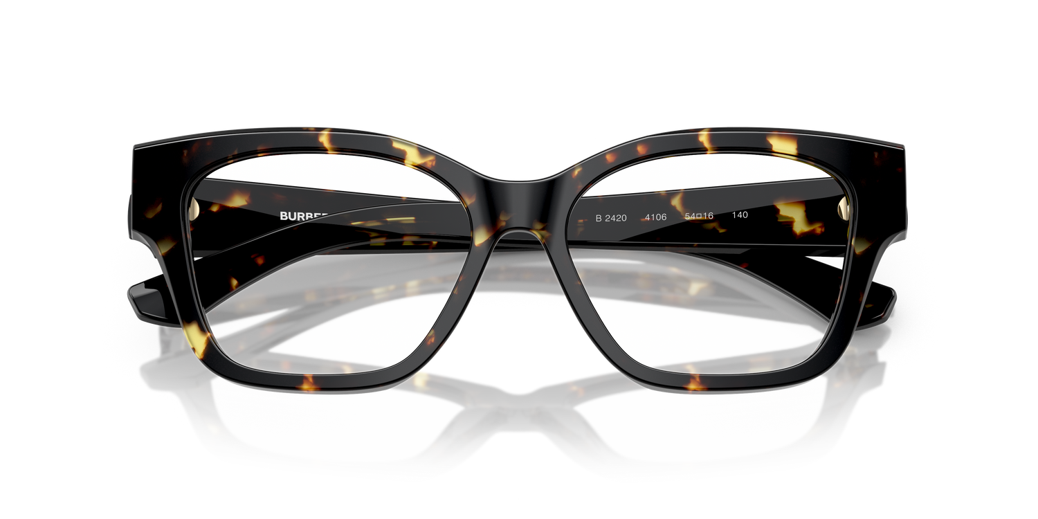 Burberry BE2420 4106 54