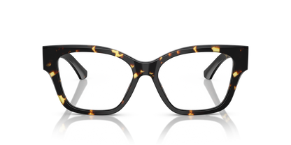 Burberry BE2420 4106 54