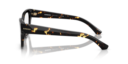 Burberry BE2420 4106 52