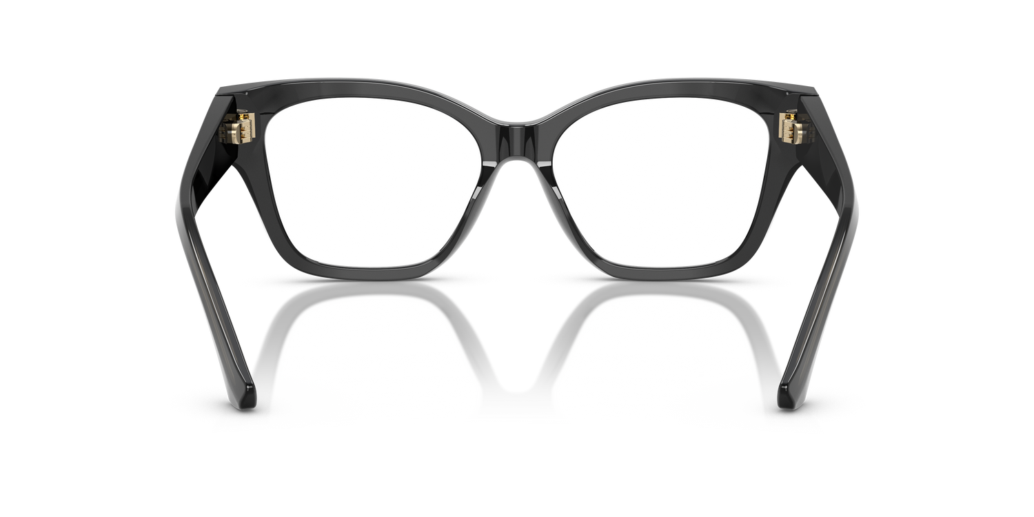 Burberry BE2420 4112 52