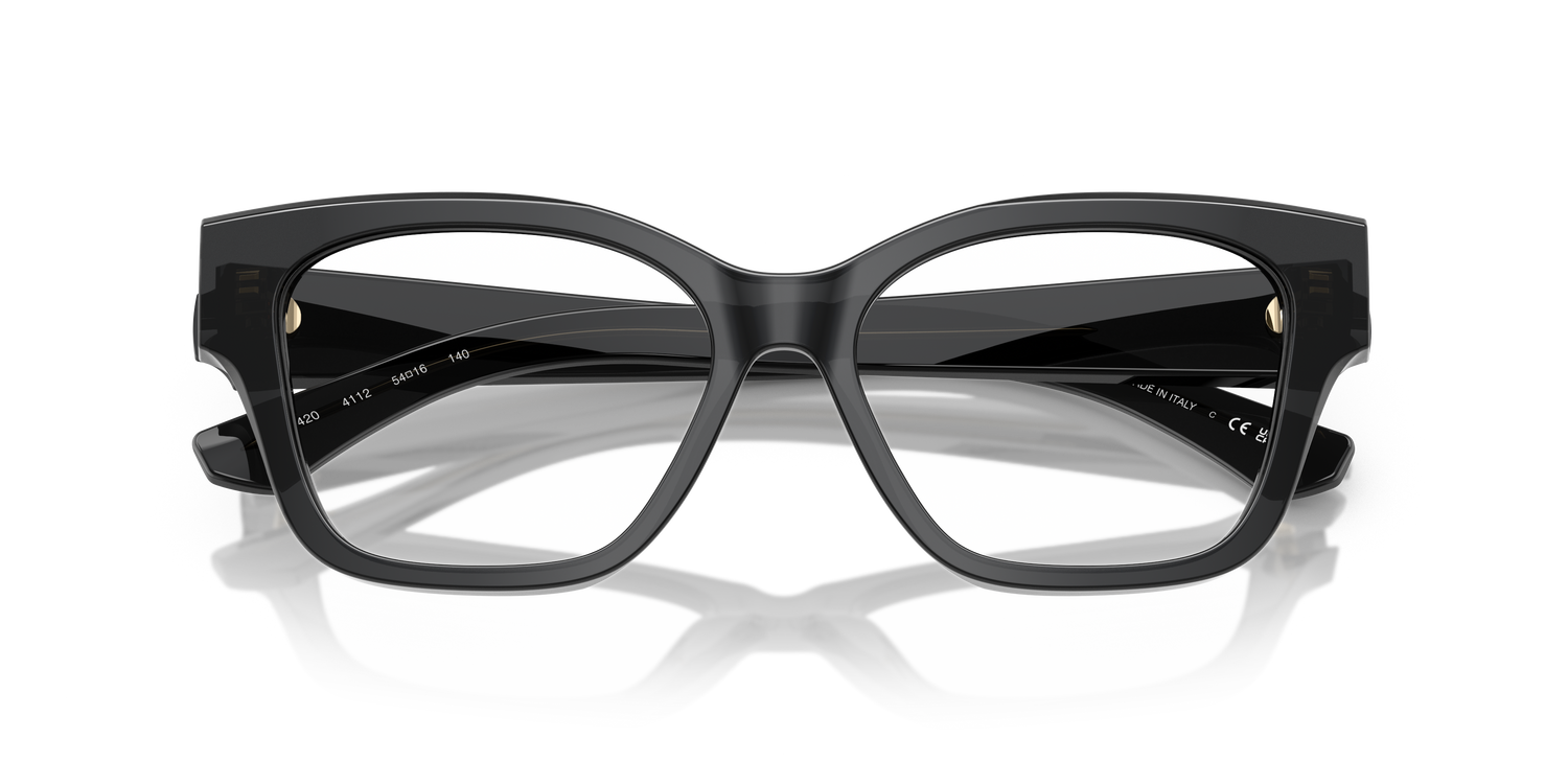 Burberry BE2420 4112 52