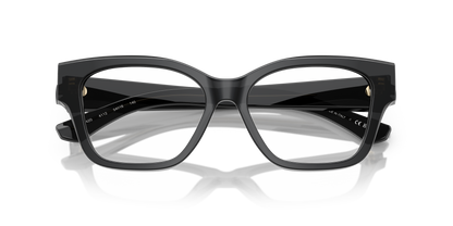 Burberry BE2420 4112 52