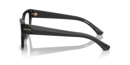 Burberry BE2420 4112 52