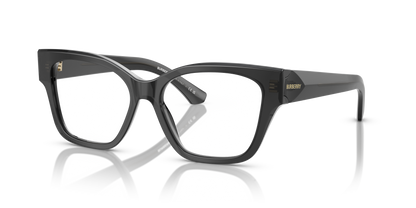 Burberry BE2420 4112 54