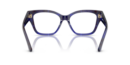 Burberry BE2420 4114 52