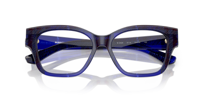 Burberry BE2420 4114 54