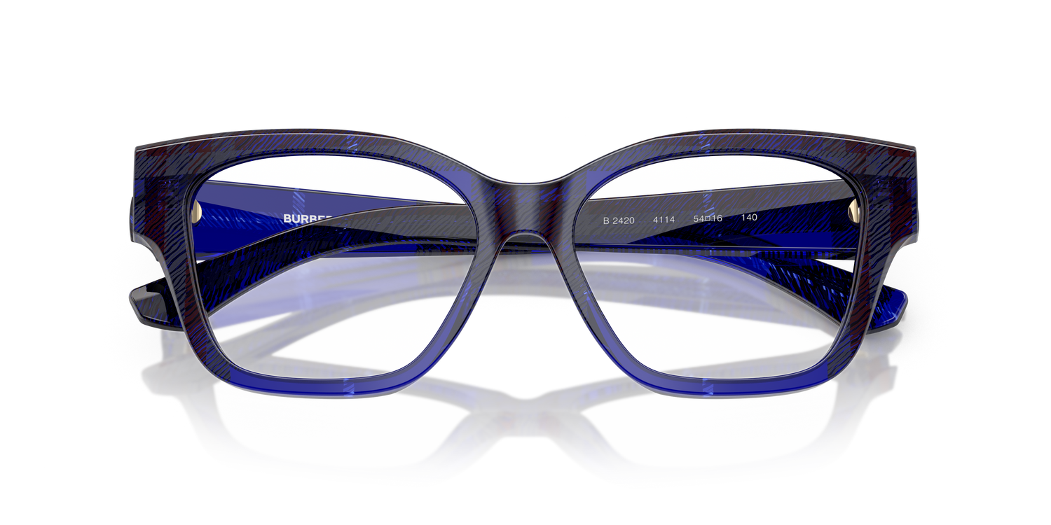 Burberry BE2420 4114 54