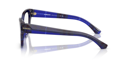 Burberry BE2420 4114 54