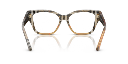 Burberry BE2420 4146 52