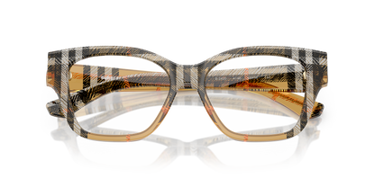 Burberry BE2420 4146 52