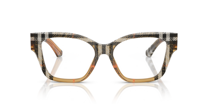 Burberry BE2420 4146 54