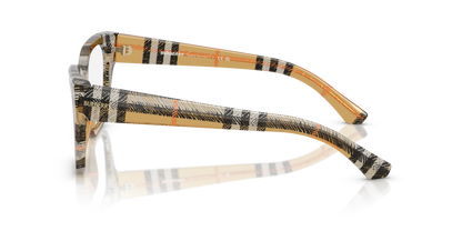 Burberry BE2420 4146 54