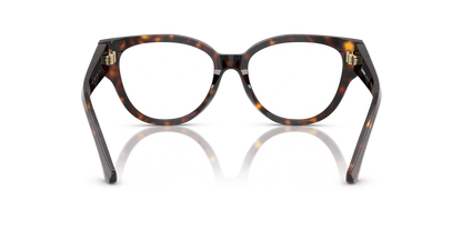 Burberry BE2421 3002 51