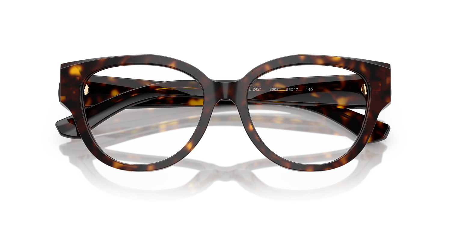 Burberry BE2421 3002 53