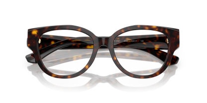 Burberry BE2421 3002 53