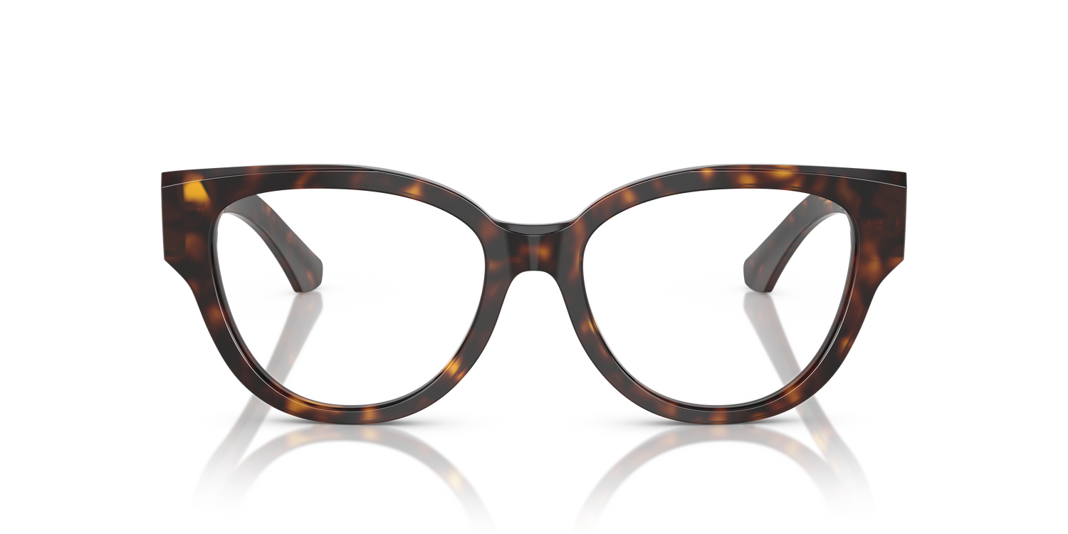 Burberry BE2421 3002 53