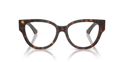 Burberry BE2421 3002 53