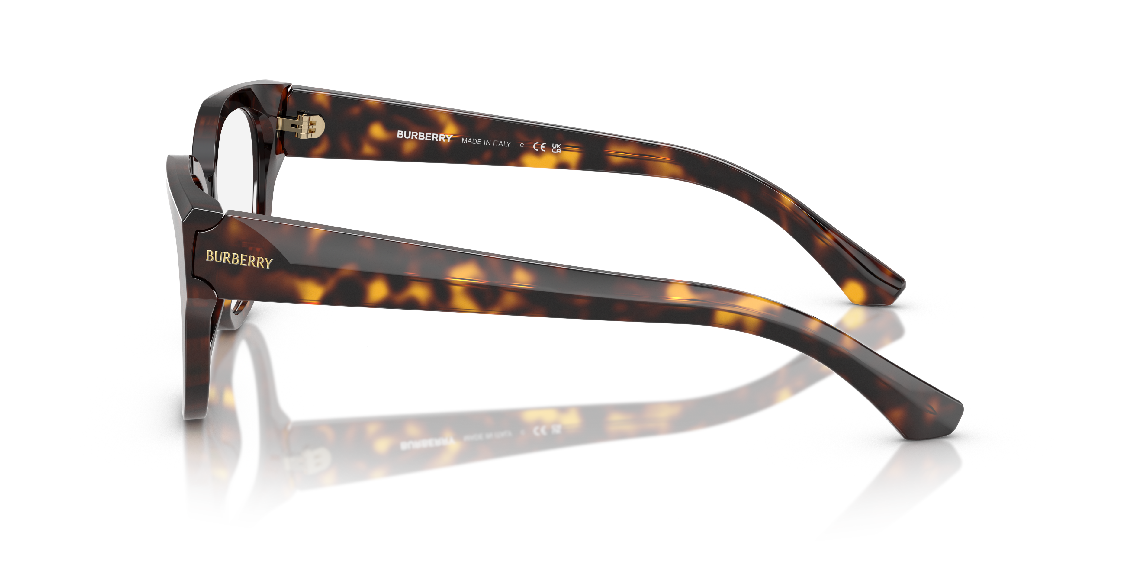 Burberry BE2421 3002 51