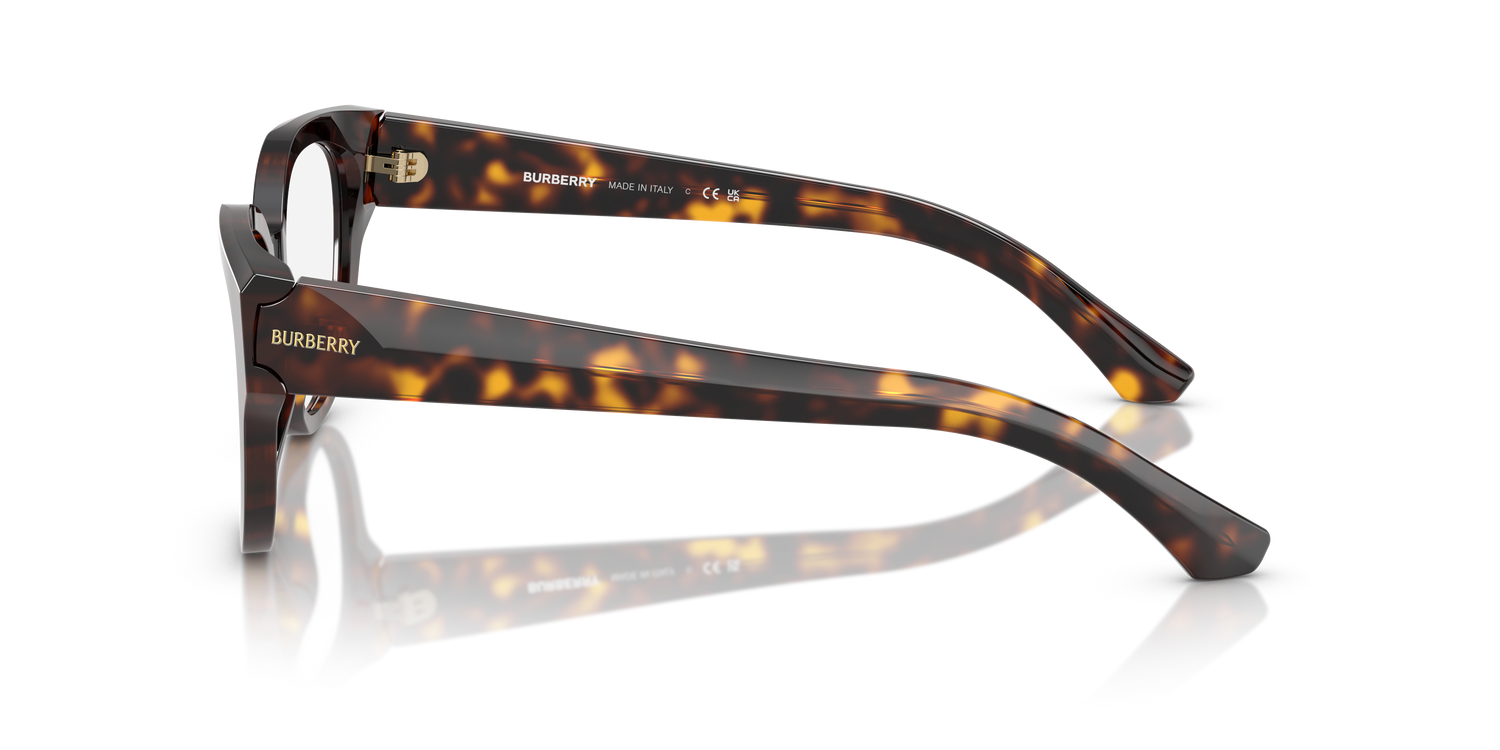 Burberry BE2421 3002 53