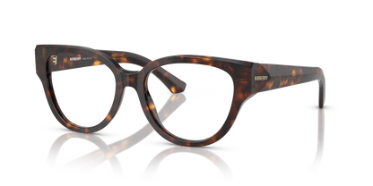 Burberry BE2421 3002 51