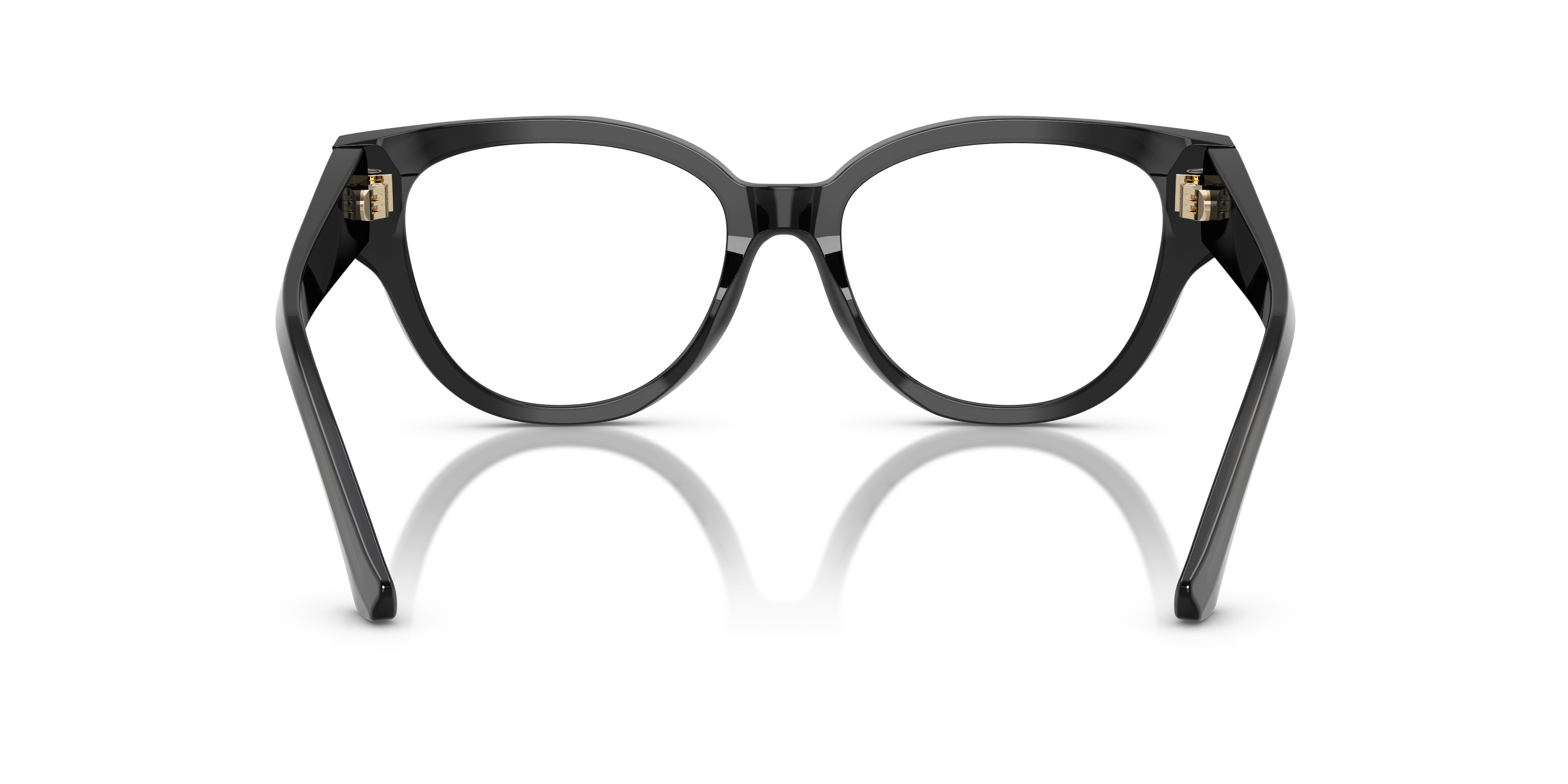 Burberry BE2421 4112 51