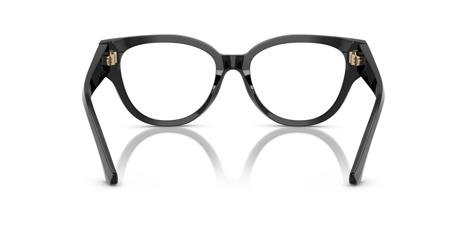 Burberry BE2421 4112 53