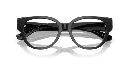 Burberry BE2421 4112 51