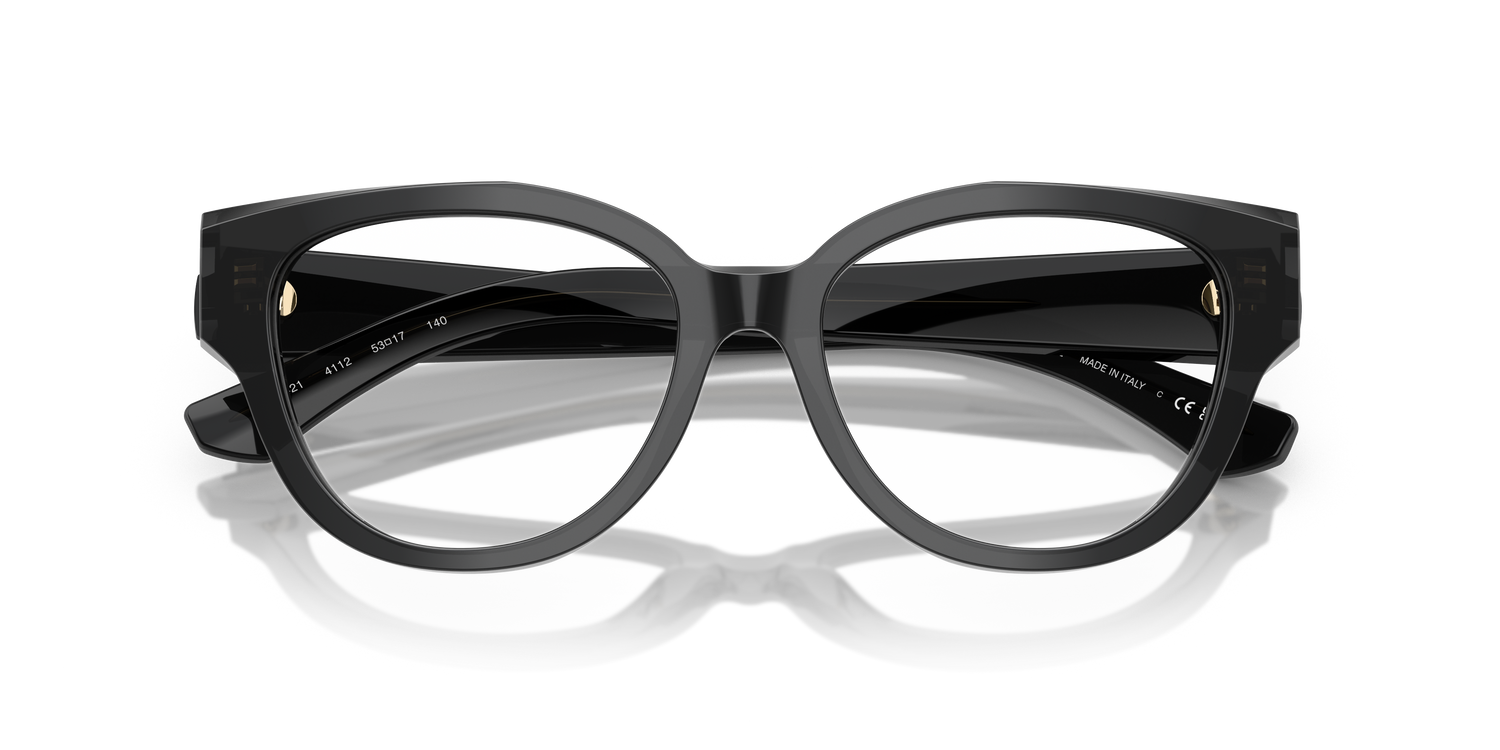 Burberry BE2421 4112 53