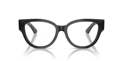 Burberry BE2421 4112 53