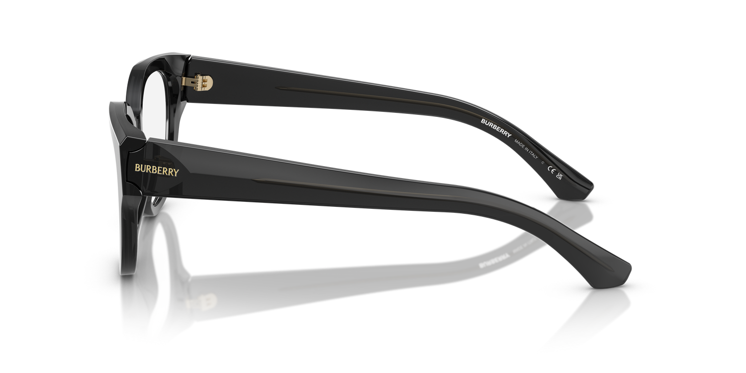 Burberry BE2421 4112 53