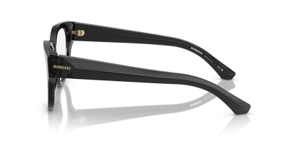 Burberry BE2421 4112 53