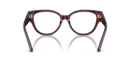 Burberry BE2421 4115 51