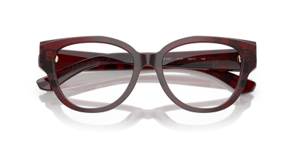 Burberry BE2421 4115 53