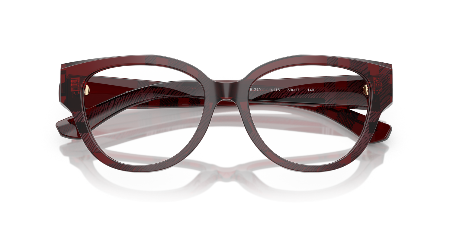 Burberry BE2421 4115 51